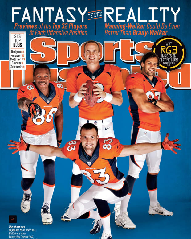 1010915 - Cover Image